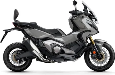 Immagine prodotto di Kit fissaggio schienalino moto SHAD