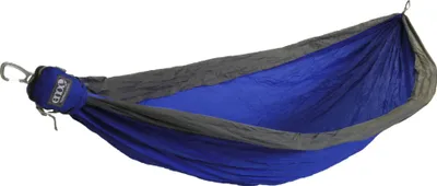Zdjęcie produktu dla eno technest royal-charcoal