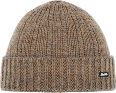 Produktbild von Eisbär Sanna MÜ 150 Herren Mütze braun 0