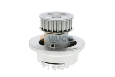 Produktbild von VAICO Kühlmittelpumpe Wasserpumpe für OPEL Astra G CC (T98) V40-50019