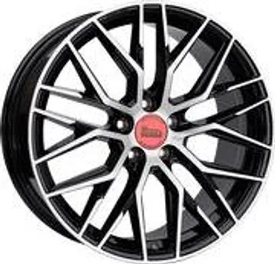 Produktbild von Mam Rs4