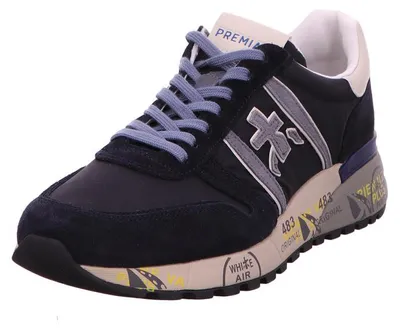 Produktbild von Premiata Sneaker für Herren