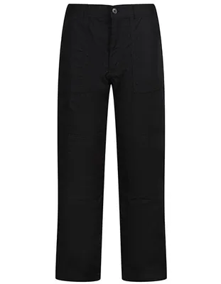 Produktbild von Regatta Professional Lined Action Trouser