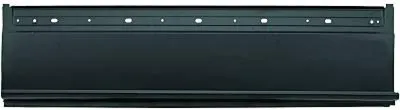 Produktbild von DIEDERICHS Seitenwand Reparaturblech passend für MERCEDES-BENZ SPRINTER 3,5-t Kasten (906) SPRINTER 3-t Kasten (906) SPRINTER 3,5-t Bus (906) für VW