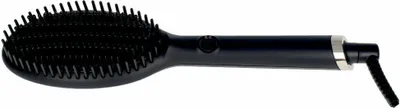 Immagine prodotto di Good Hair Day 99350093648 ghd Glide Hot Brush, schwarz