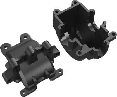 Produktbild von Amewi Differential Box Breaker Drift