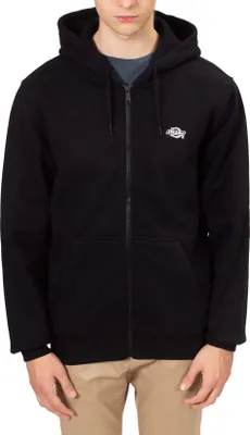 Zdjęcie produktu dla DICKIES - Męska bluza Summerdale z zamkiem błyskawicznym - Rozmiar L