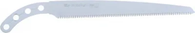 Produktbild von Silky Ersatzblatt für Silky Säge Gomtaro 300mm, 13 ZpZ fein