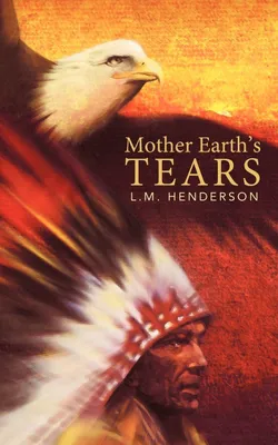 Produktbild von Mother Earth's Tears