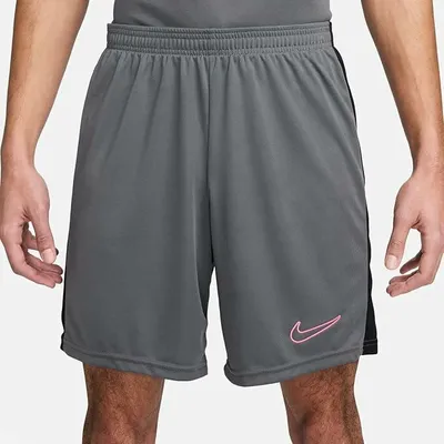 Immagine prodotto di Pantaloncini Nike da uomo