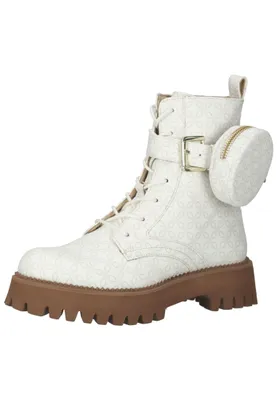 Produktbild von ara Stiefelette Stiefelette Kunstleder