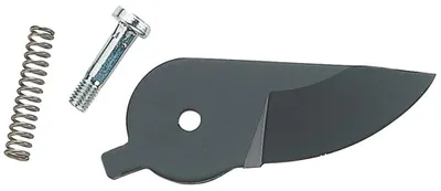 Produktbild von Fiskars Ersatzklinge für PowerGear Gartenschere P92