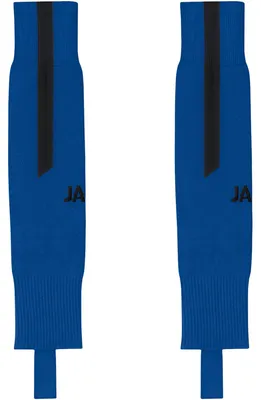 Produktbild von Stutzen Lazio JAKO