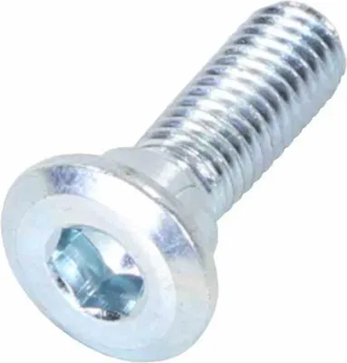Produktbild von Bremsscheibenschraube M8 Roller Gy6