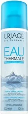 Obrázok produktu pre Termálna voda Uriage 300ml