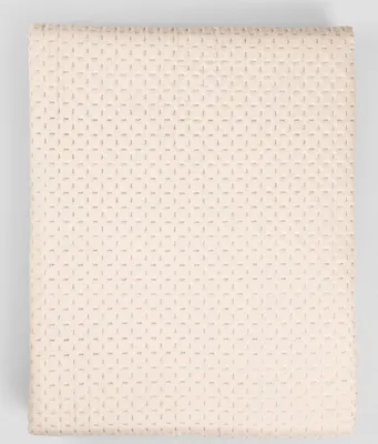 Produktbild von HOMLA ZEMI NEW Tagesdecke beige 200x220 cm
