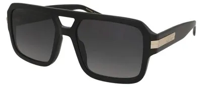 Zdjęcie produktu dla Okulary przeciwsłoneczne Dsquared2 D2 0197/S 807/9O