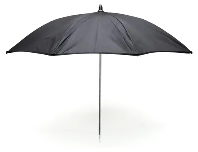 Image de Parasol pour bébé avec protection UV et fixation pivotante