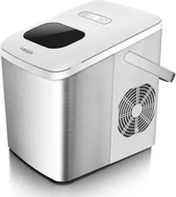 Obrázok produktu pre Haeger IM-12S.005A, 120 W, 220 - 240 V, 50 - 60 Hz, 335 mm, 257 mm, 326 mm