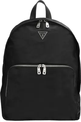 Produktbild von Guess Milano Kompakter Rucksack