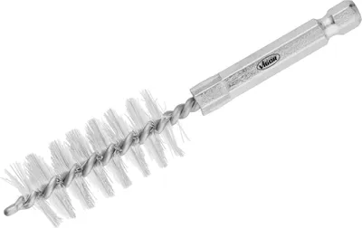 Produktbild von VIGOR Nylonbürsten Satz Ø 19 mm V4646N-19