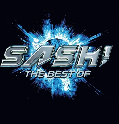 Immagine prodotto di Sash! - Il meglio di (180 g) (Inserto) (2 LP)