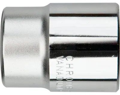 Immagine prodotto di NEO TOOLS Presa esagonale 1/2", 8 mm, Superlock
