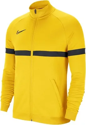Produktbild von Nike Y Nk Df Acd21 Trk Jkt K Cw6115-719 - Xl