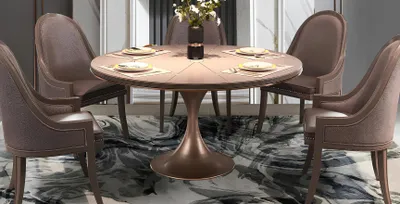 Obrázek produktu pro Stühle Stuhl Polster Design Lounge Club Sitz Lehn Garnitur Sessel 4x Holz