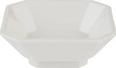 Produktbild von APS Mini Schale, Länge: 80 mm, Breite: 80 mm