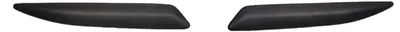 Produktbild von TOYOTA Auris Schutzleisten schwarz PZ49U-E2520-00 OE