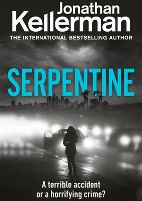 Produktbild von Serpentine