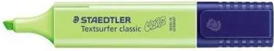 Obrázok produktu pre STAEDTLER® 364 C-530 Textsurfer classic COLORS limetková
