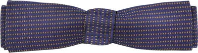 Produktbild von Cinereplicas Phantastische Tierwesen Newt Scamander Fliege HPE60215
