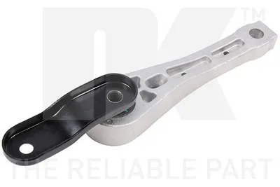 Produktbild von NK Motorlager Gummimetalllager Vorne für VW GOLF VI (5K1) 59747042