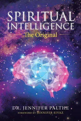 Produktbild von Spiritual Intelligence