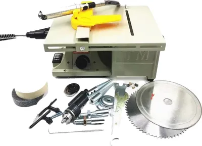 Obrázek produktu pro Gravírovací stroj, multifunkční, vysoce přesný, 220V, EU