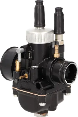 Produktbild von Vergaser Dellorto PHBG 19 DS Racing Black Edition