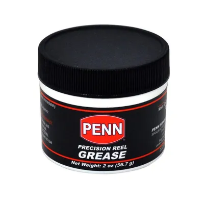 Zdjęcie produktu dla Smar rolkowy Penn 57g