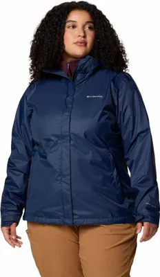 Immagine prodotto di Columbia Arcadia™ Ii Jacke Blau XS Frau Blau XS
