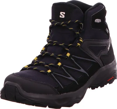 Immagine prodotto di SALOMON Scarpe DAINTREE MID GTX 12,5