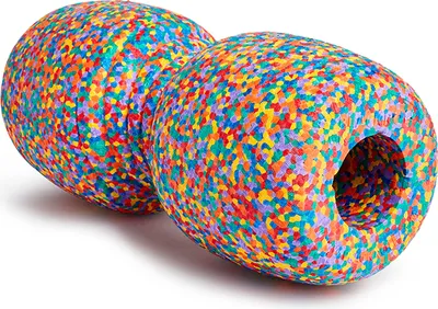 Obrázek produktu pro BLACKROLL TWIN Rainbow Edition| A002754