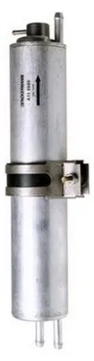 Immagine prodotto di EBG Filtro carburante BMW 16126750475