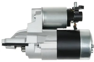 Obrázek produktu pro Startér pro Mazda 6 12V 1,4 kW