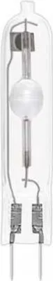 Produktbild von Osram Powerball, 70 W, 2920 K, 6800 lm, 15000 h, Anheften, G8.5
