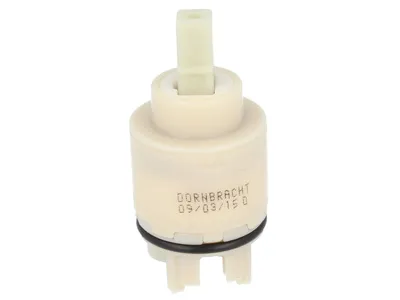 Produktbild von Dornbracht Ø 35 mm EHM-Kartusche - 9015050300090