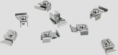 Produktbild von Märklin 59096 Modelleisenbahnersatzteil & Zubehör (59096)