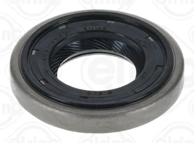 Produktbild von ELRING Wellendichtring Schaltgetriebe 175.830 für OPEL COMBO Kasten/Kombi (X12) Combo Combi / Tour (X12) für FIAT PANDA (169) 500 (312) GRANDE PUNTO