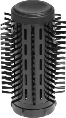 Immagine prodotto di Severin 0933048 Spazzola 50 mm Ø  per WL0241 Spazzola ad aria calda