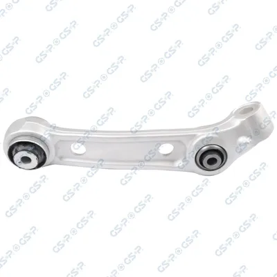 Produktbild von GSP S063360 Querlenker für BMW 5 Touring (G31)